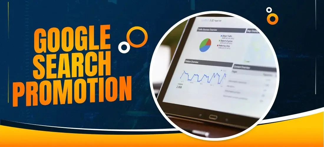 Google Search Promotion in Jorhat Google Search Promotion in Jorhat